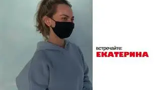 #ЯНеЛидер_БылСУтра