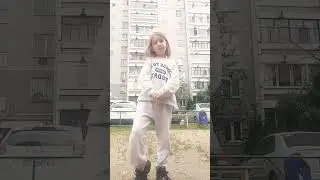 хахахах