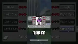 Surviving 100 days in Rlcraft Hardcore Part 9 #minecraft #rlcraft #hardcore #minecraft100days