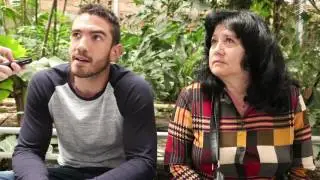Derecho a la información, un Derecho Humano