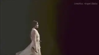 Selena Gomez - Feel Me  [legendado]