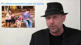 Why does your brand need social media? SMT Shorts with Peter Friedman