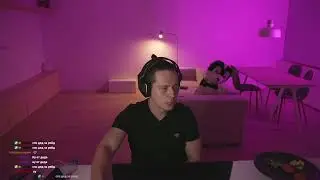 ЛУЧШИЙ СОВЕТ ПРО ОТНОШЕНИЯ ОТ FRAME TAMER