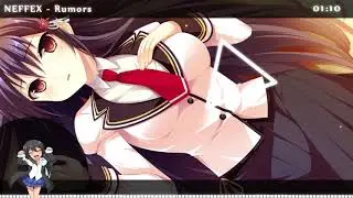 Nightcore - Rumors
