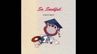 (Free) Kanye West Vintage Pre Chopped Soul, Gospel Sample Pack - 