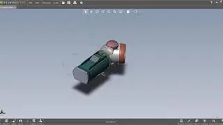 SOLIDWORKS | eDrawings