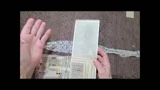 FinarrahVideo3