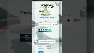 Airforce Agniveer Result 2024 kaise Check Kare | How to check Airforce Agniveer Result 1/2025