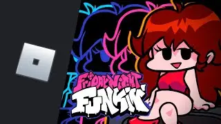 [Roblox] FRIDAY NIGHT FUNKIN FULL SOUNTRACK ID's / CODES [READ DESC]