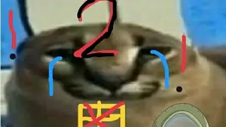 Шлёпа сталкер 2 серия (последняя)