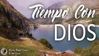 Música CRISTIANA INSTRUMENTAL **SIN ANUNCIOS INTERMEDIOS  //  Música relajante