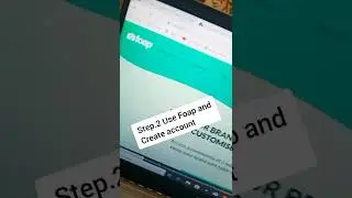 How to make money using snapchat 🔥😍 | Snapchat money making ❤ | 