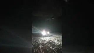 Взятие горы