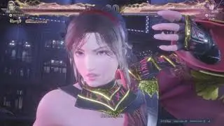 Jun vs Reina TEKKEN 8 (THE CHAMP) RAW PLAY 336!  