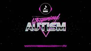 Asperger