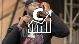 Pop Smoke - Whats Cracking [unreleased]