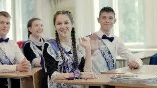 Пожелания выпускников своим одноклассникам .11 класс.