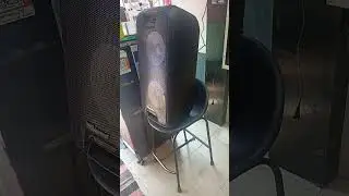 mitsun bass @cheep rate