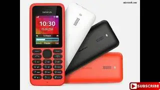 Jiophone booking dates | Jiophone delivery method | Jiophone unboxing |Jiophone price |Jiophone book