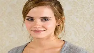 Como Eliminar Pecas En Una Semana 👋 Como Hacer Para Eliminar Las Pecas Dela Cara