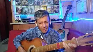 um ano depois (capsula do tempo)