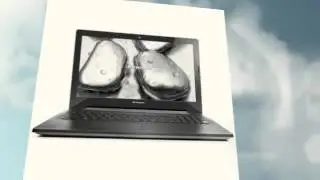 Ноутбук LENOVO IdeaPad Z5075 80EC0006RK 1