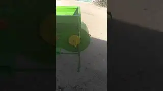 веялка