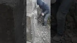 Бародро ина холи гарибачахои точикстон