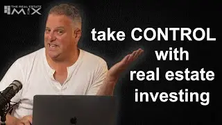 Real Estate vs. Stocks: Why Property Investing Often Wins