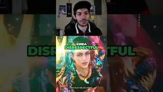 Ranking All TEKKEN 8 Rage Arts - Azucena