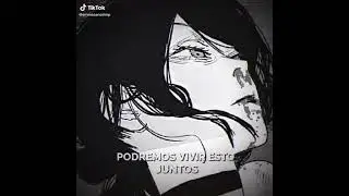 ay no se no es mi video 2022 remember