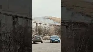 9 апреля 2024 г.