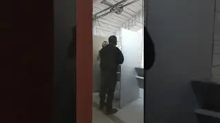 sedinta de tragere obligatorie....