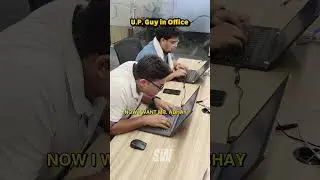 Swag dekh rahe ho 😝 | ScoopWhoop