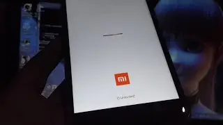 Cara unlock bootloader Xiaomi MI A1