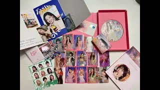 Twice, 
