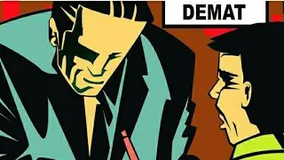 How to Convert Your Physical Shares In To Demat ~ Step By Step Process #ConvertphysicalshareintoDmat