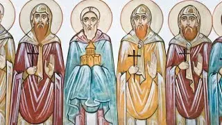 Francis Turretin on the authority of the fathers