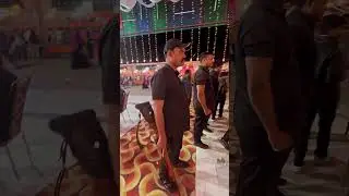 Paisa 💴 milega 💯#draft #anwarkhanlucknow #trending #marriage #viral #reels