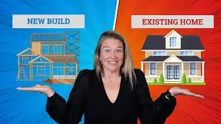 New vs. Old: The Ultimate Home Buying Showdown!