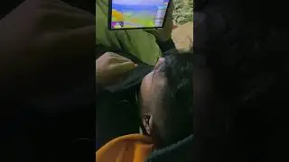 PMGC finals   aise hee kbhi kbhi kr leta hu Khali time p