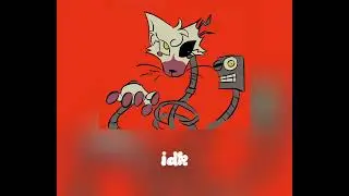 ♡ animation meme playlist pt: 53♡