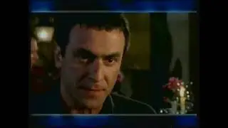 PROMO DIANA TRIBUTE 1998