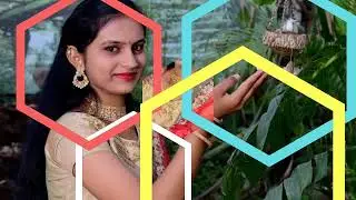Pre-wedding Photoshoot | Economical | at FOTOMAX StudioX | Jalgaon | Pune  | Nashik