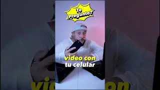 Que te pasa a la HORA de EDITAR tus VIDEOS? #davincicolorgrading #tutorial #capcuttutorial