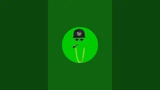 AK singh is live