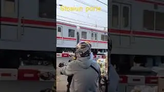 stasiun porisstasiun poris kota tangerang bantenstasiun poris tangerangstasiun poris 