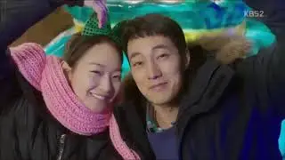 ►Asian Dorama mix |  как такое может быть