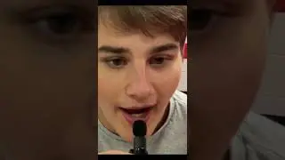 GMP Bonus Content *ASMR w/Chase* 