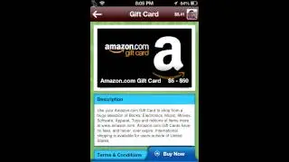 How To Get Free PSN Gift Cards
